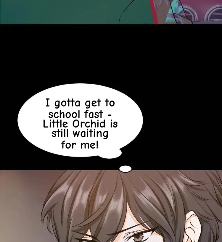 Coherence Chapter 23 page 8 - 