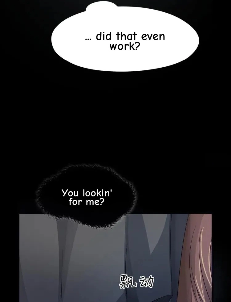 Coherence Chapter 24 page 14 - 