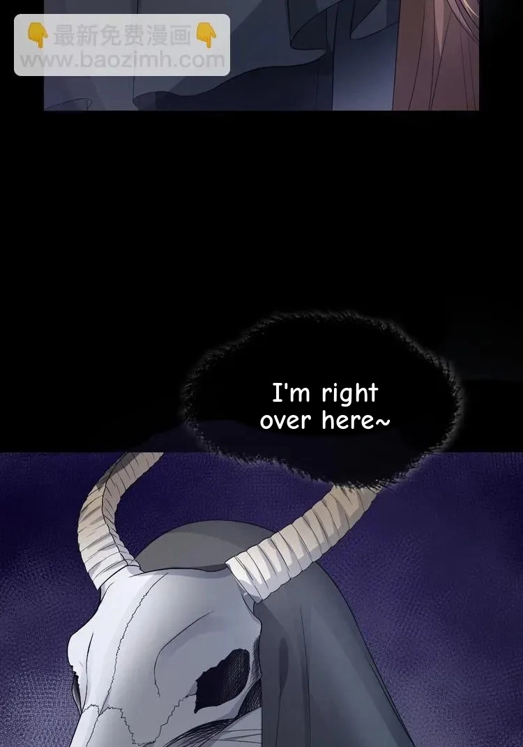 Coherence Chapter 24 page 15 - 
