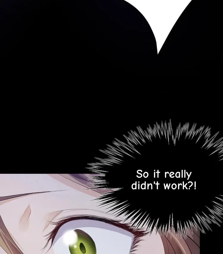 Coherence Chapter 24 page 18 - 