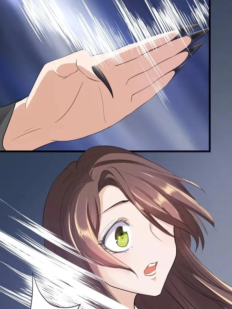 Coherence Chapter 24 page 21 - 