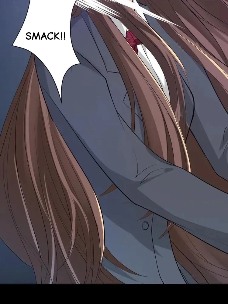 Coherence Chapter 24 page 22 - 