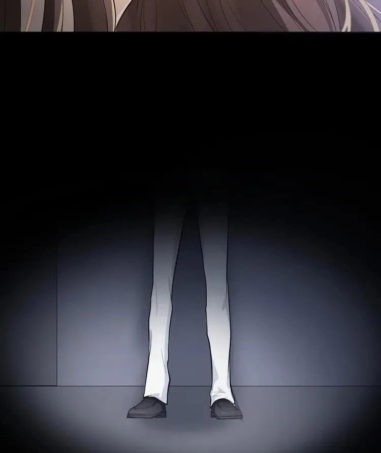 Coherence Chapter 24 page 24 - 
