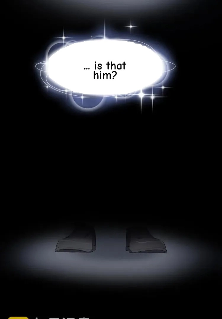 Coherence Chapter 24 page 25 - 