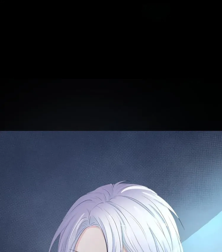 Coherence Chapter 24 page 36 - 