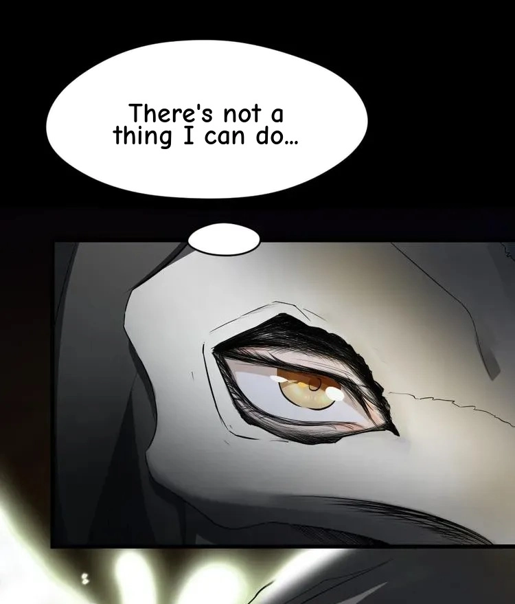 Coherence Chapter 24 page 41 - 