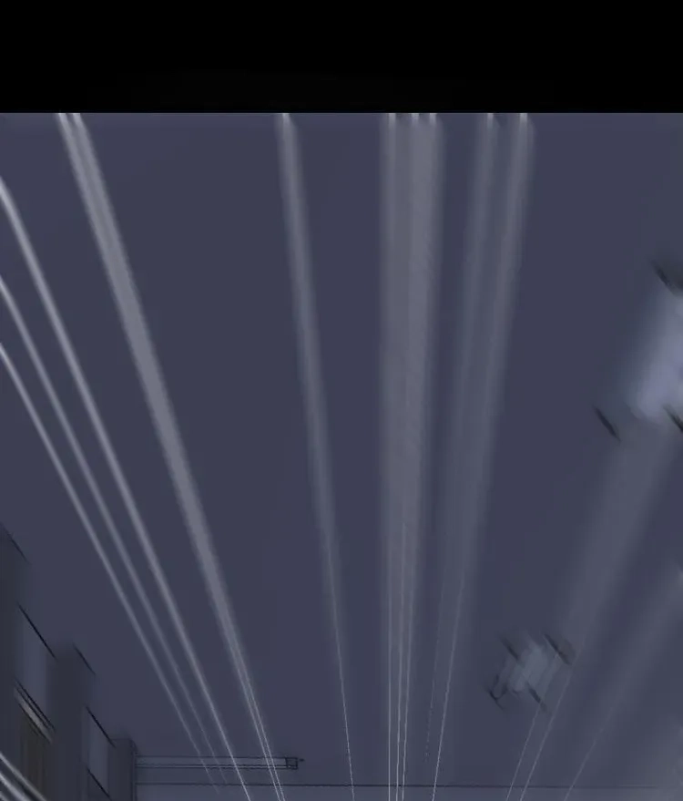 Coherence Chapter 24 page 45 - 