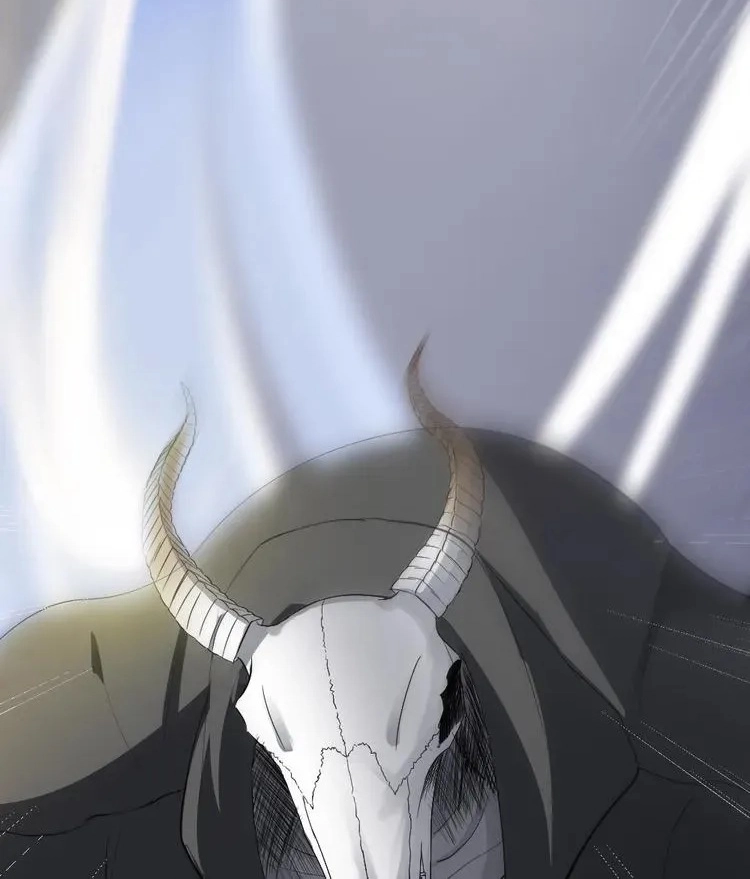 Coherence Chapter 24 page 50 - 