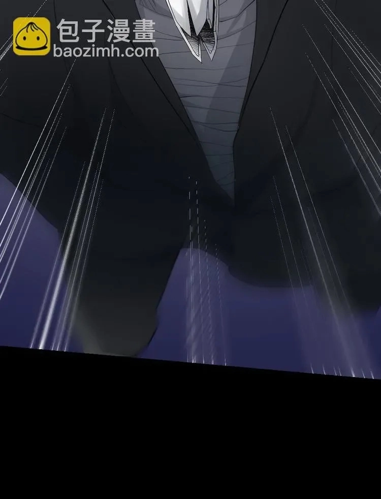Coherence Chapter 24 page 51 - 