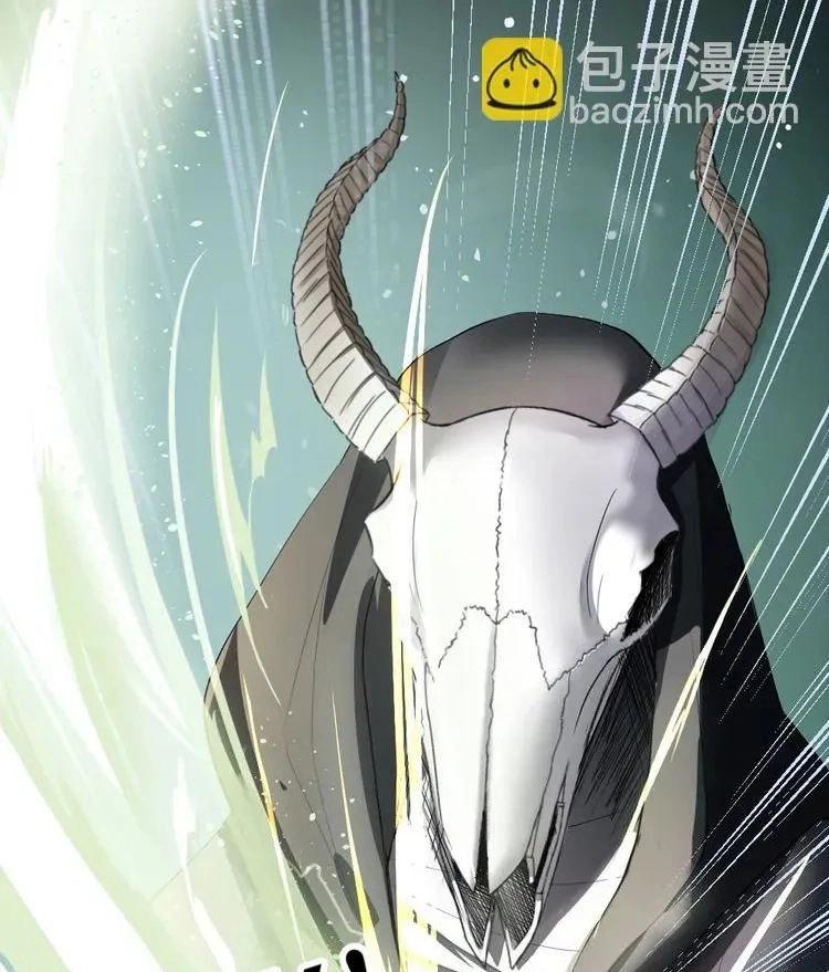 Coherence Chapter 24 page 55 - 