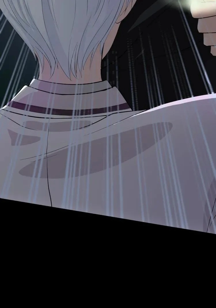 Coherence Chapter 24 page 57 - 