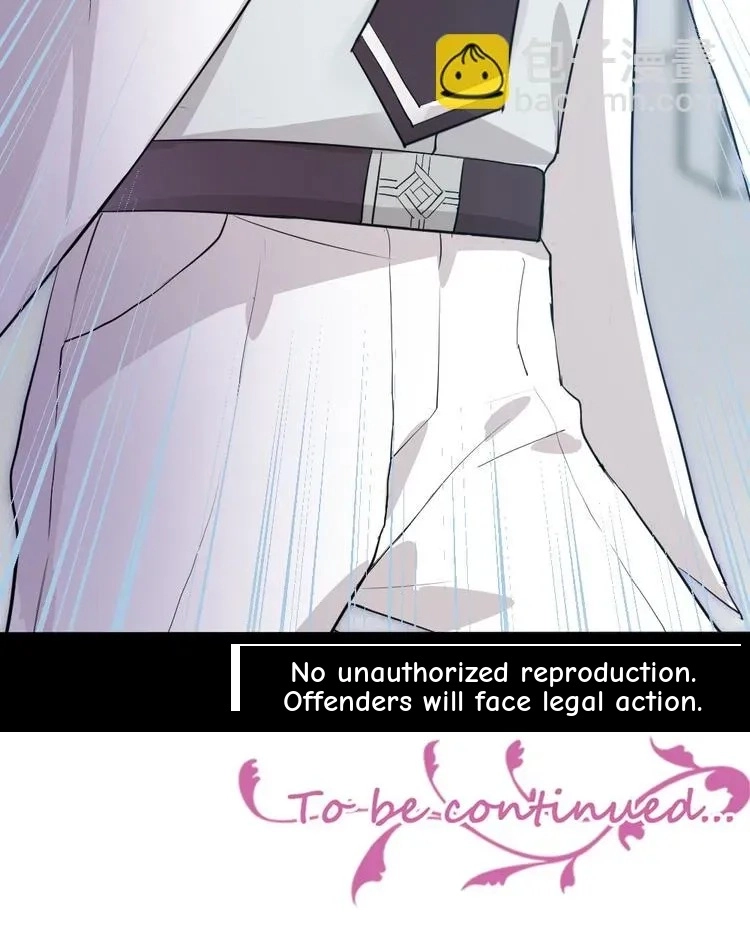 Coherence Chapter 24 page 63 - 