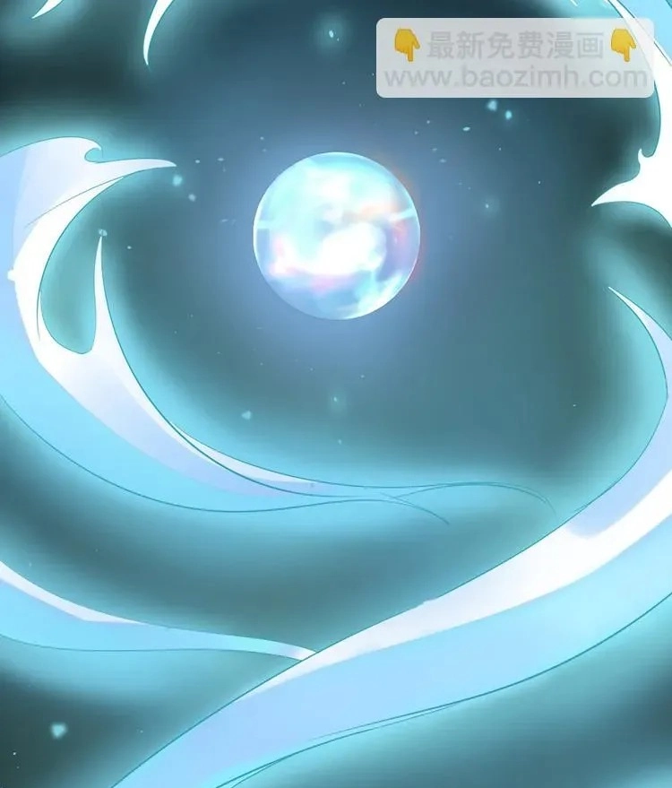 Coherence Chapter 24 page 65 - 