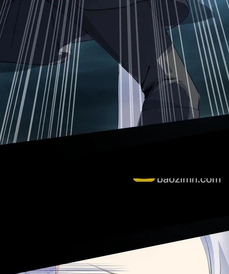 Coherence Chapter 25 page 13 - 