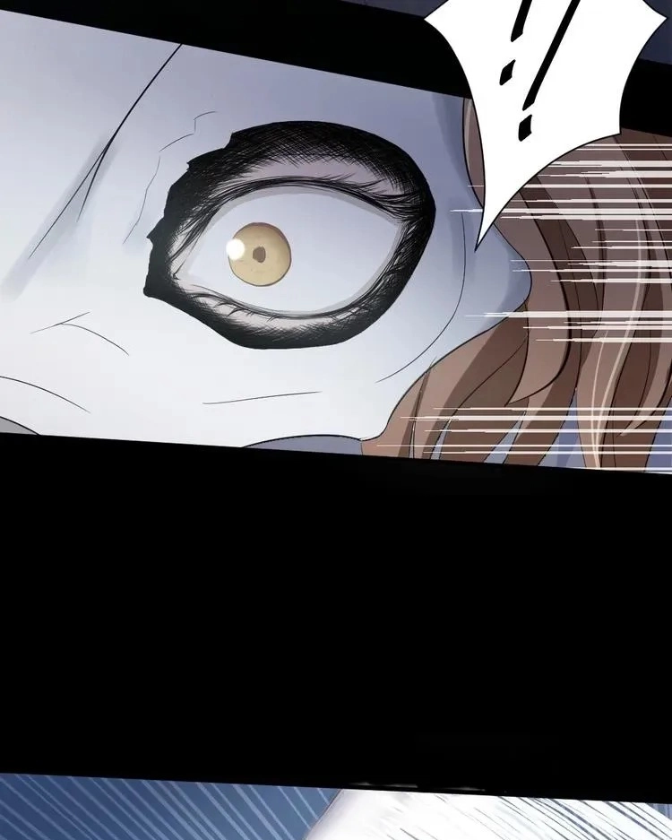 Coherence Chapter 25 page 17 - 