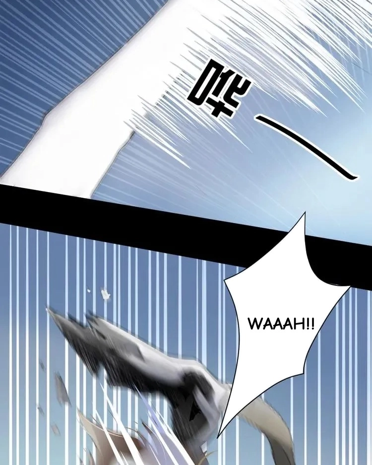 Coherence Chapter 25 page 18 - 
