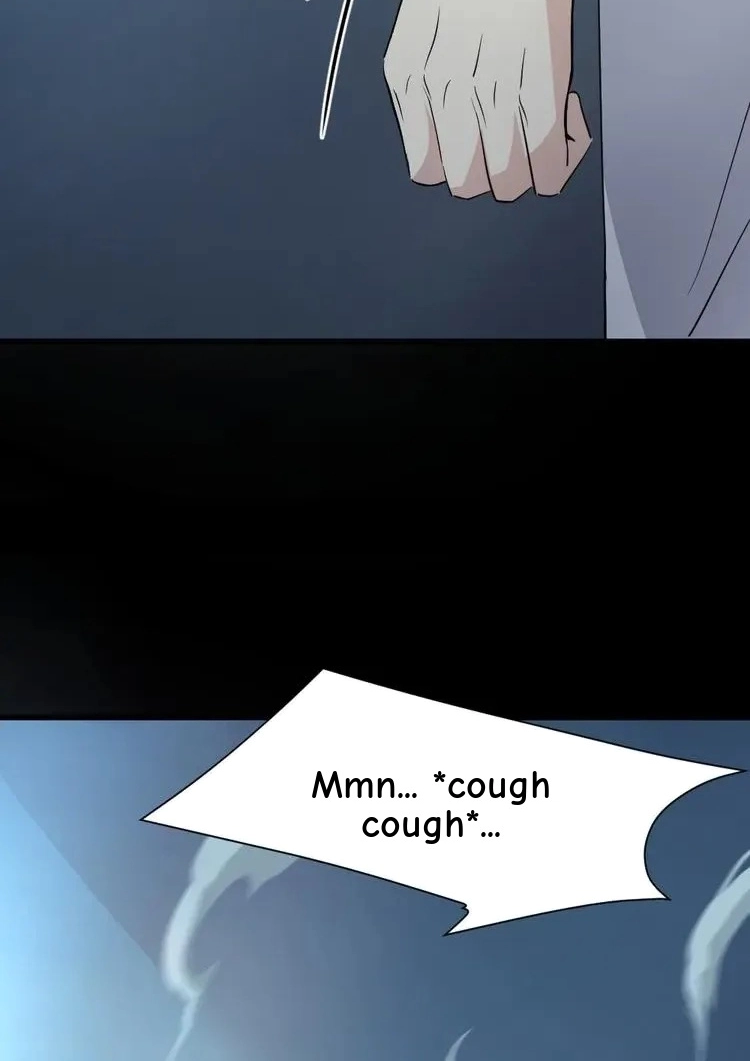 Coherence Chapter 25 page 26 - 