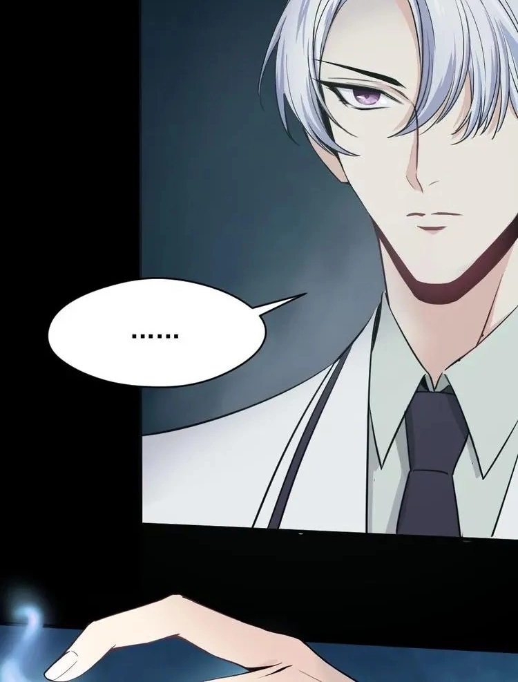 Coherence Chapter 25 page 32 - 