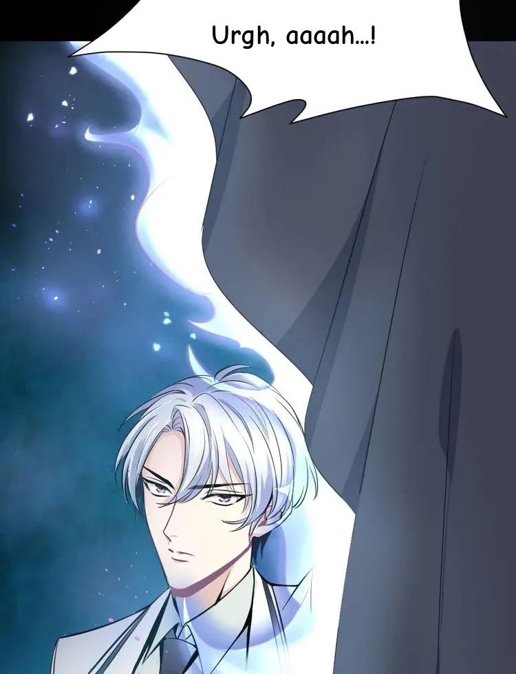 Coherence Chapter 25 page 36 - 