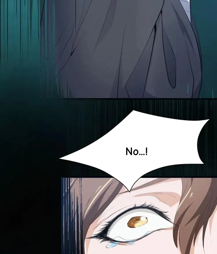 Coherence Chapter 25 page 42 - 
