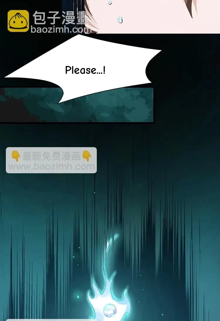 Coherence Chapter 25 page 43 - 