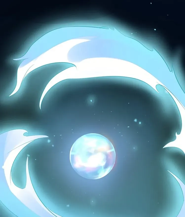 Coherence Chapter 25 page 45 - 