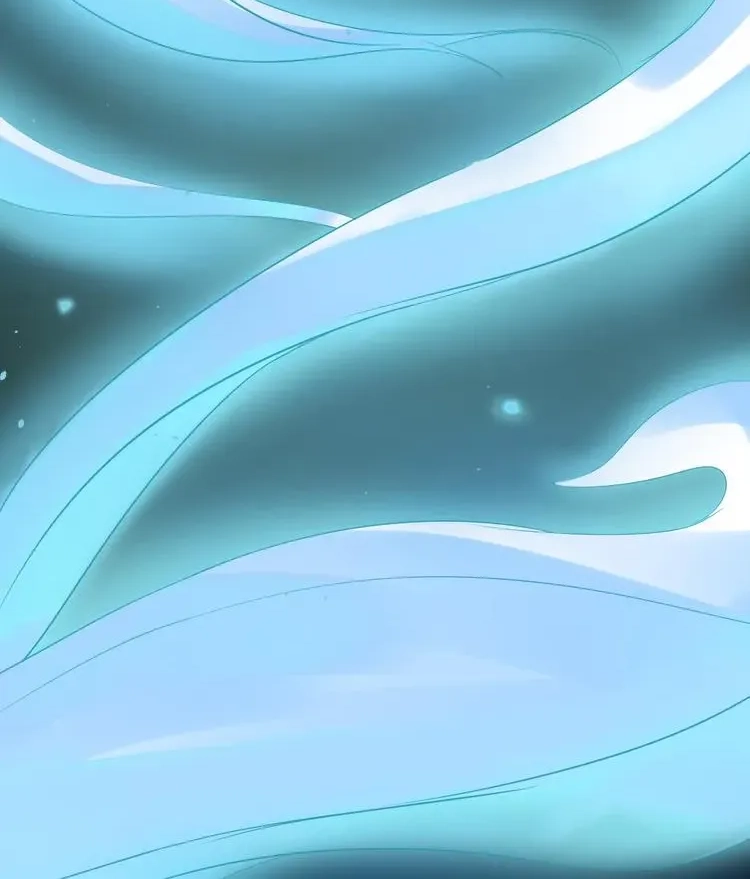 Coherence Chapter 25 page 46 - 