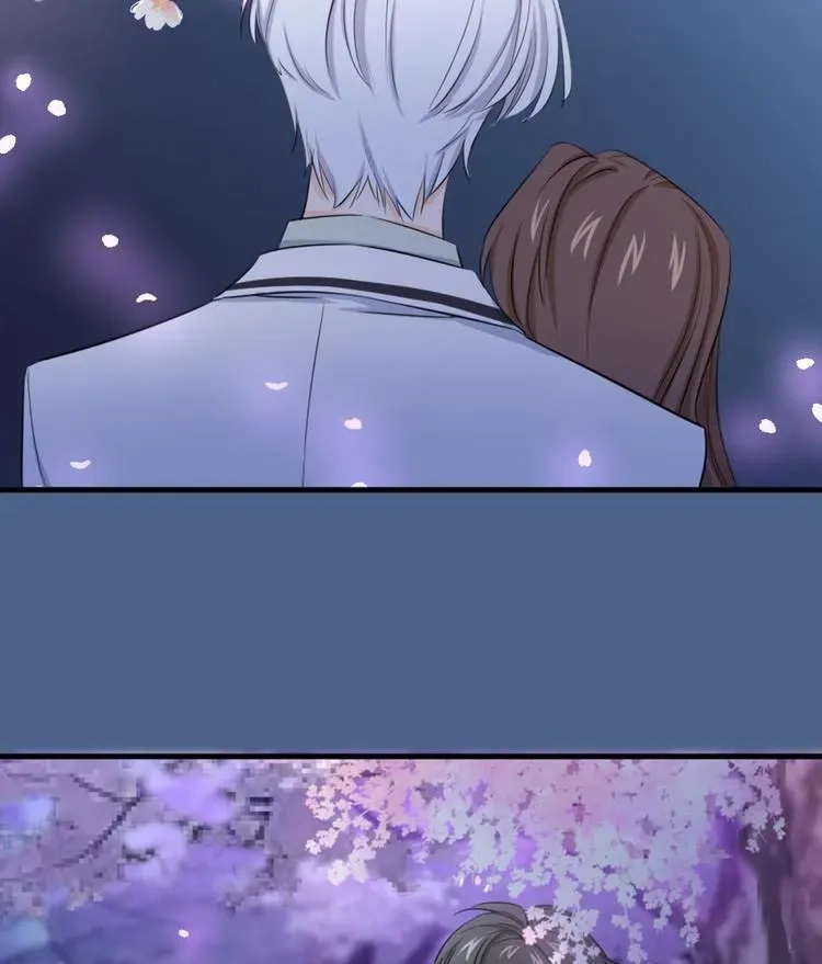 Coherence Chapter 25 page 49 - 