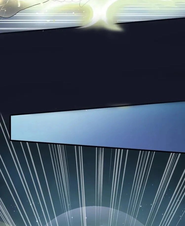Coherence Chapter 25 page 10 - 