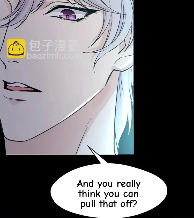 Coherence Chapter 26 page 14 - 