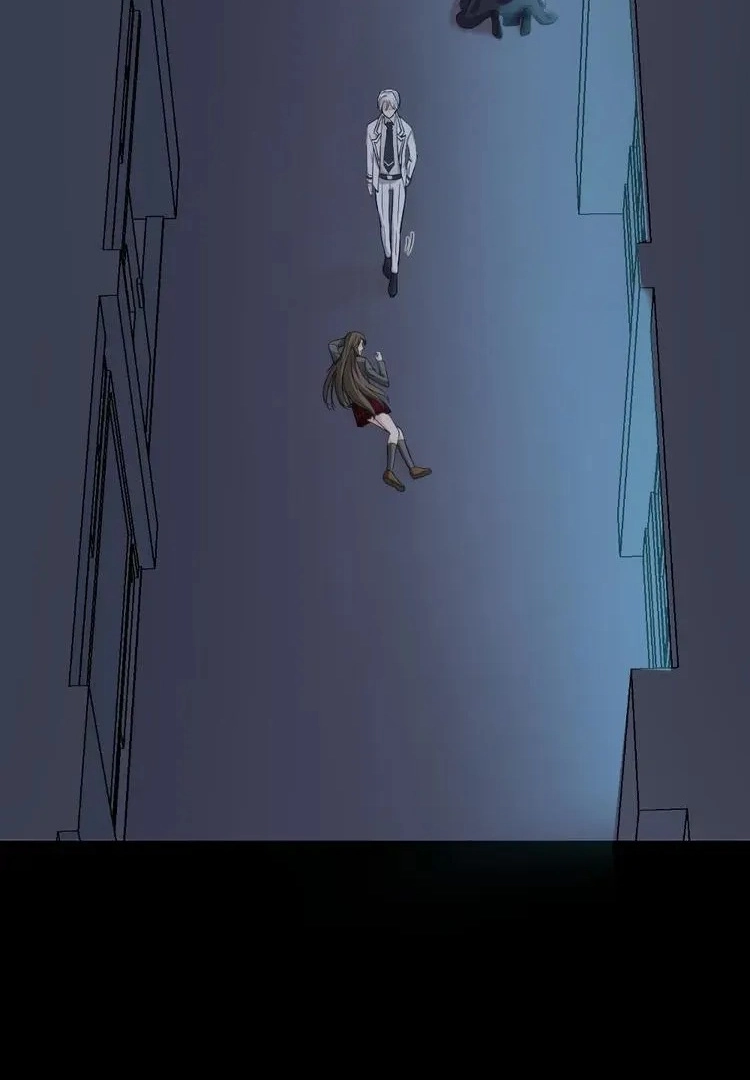 Coherence Chapter 26 page 18 - 