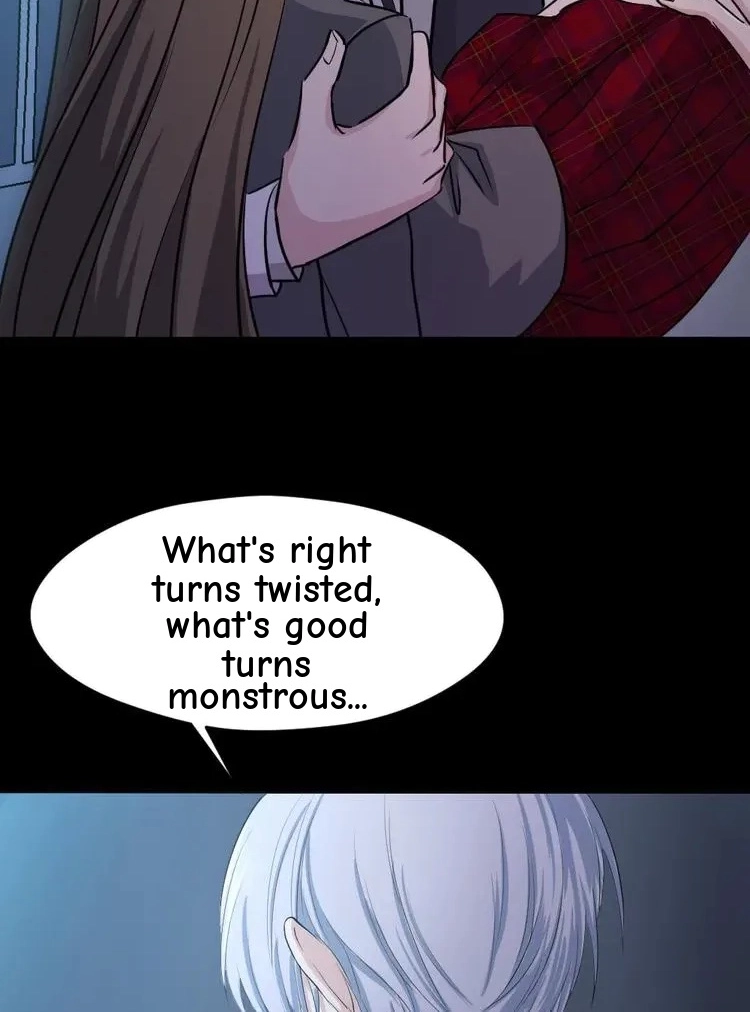 Coherence Chapter 26 page 22 - 