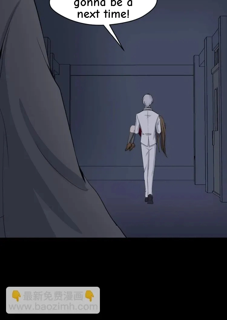 Coherence Chapter 26 page 24 - 