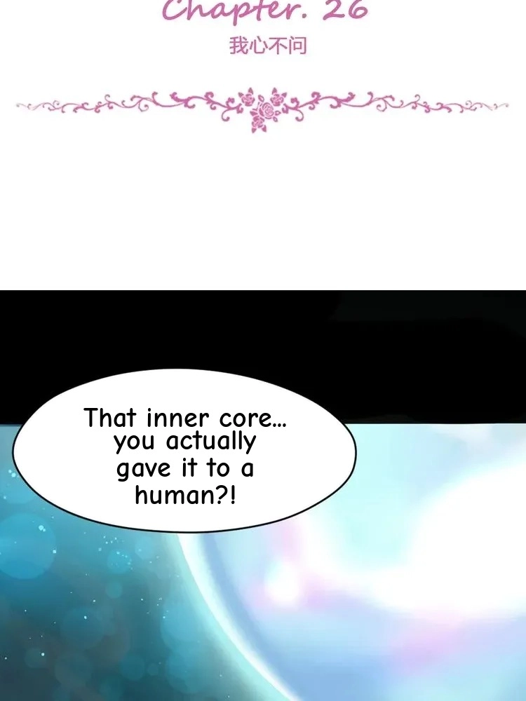 Coherence Chapter 26 page 4 - 