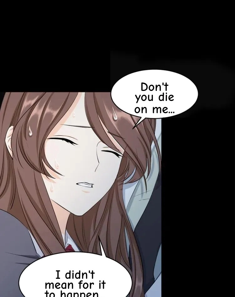 Coherence Chapter 26 page 35 - 