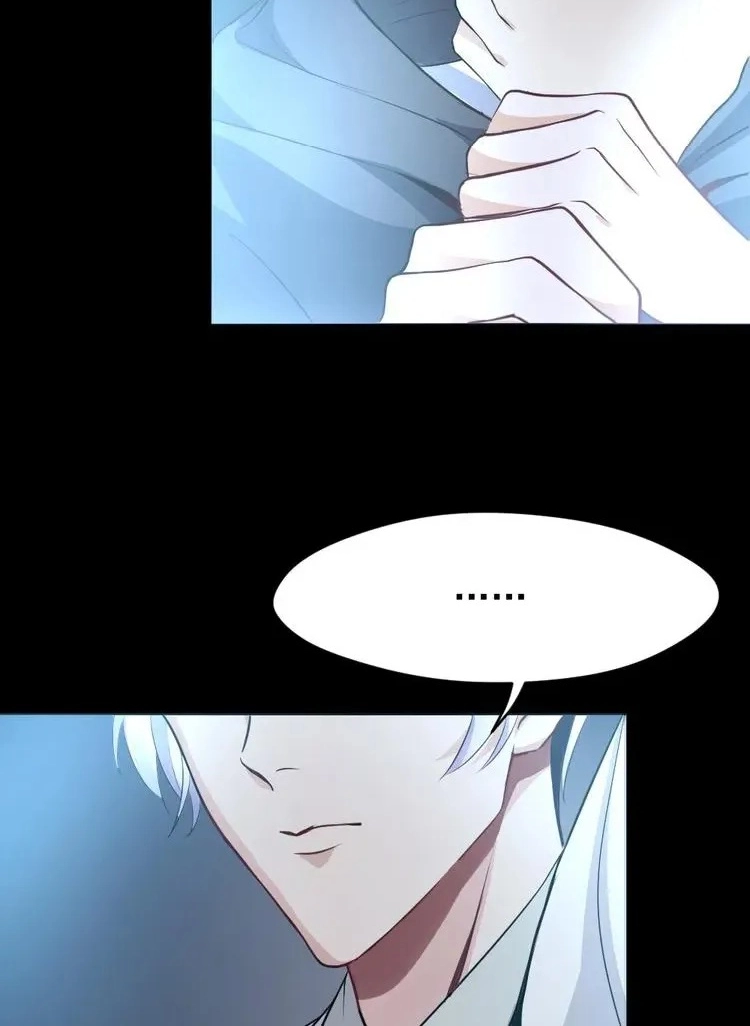 Coherence Chapter 26 page 6 - 