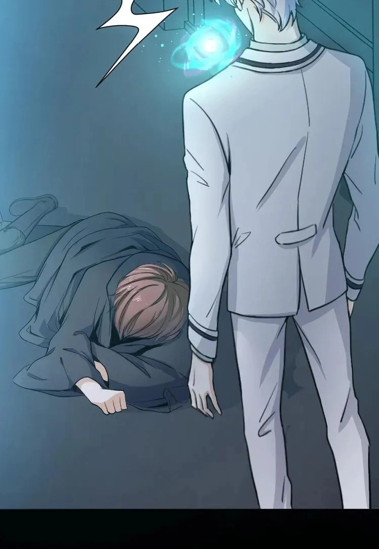 Coherence Chapter 26 page 10 - 