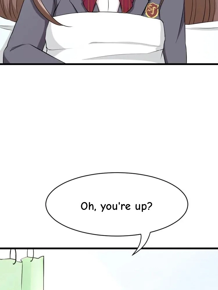 Coherence Chapter 27 page 14 - 