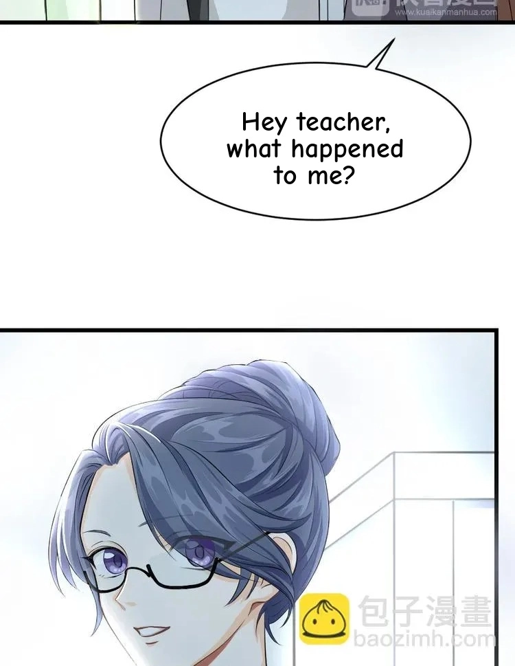 Coherence Chapter 27 page 16 - 