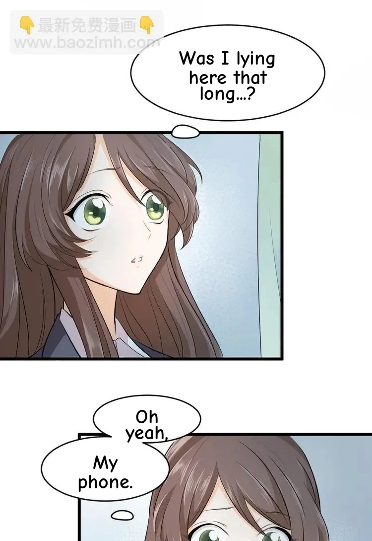 Coherence Chapter 27 page 19 - 