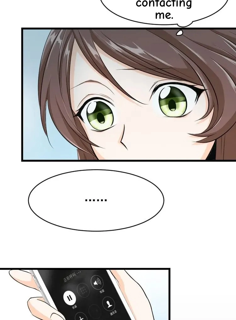 Coherence Chapter 27 page 22 - 