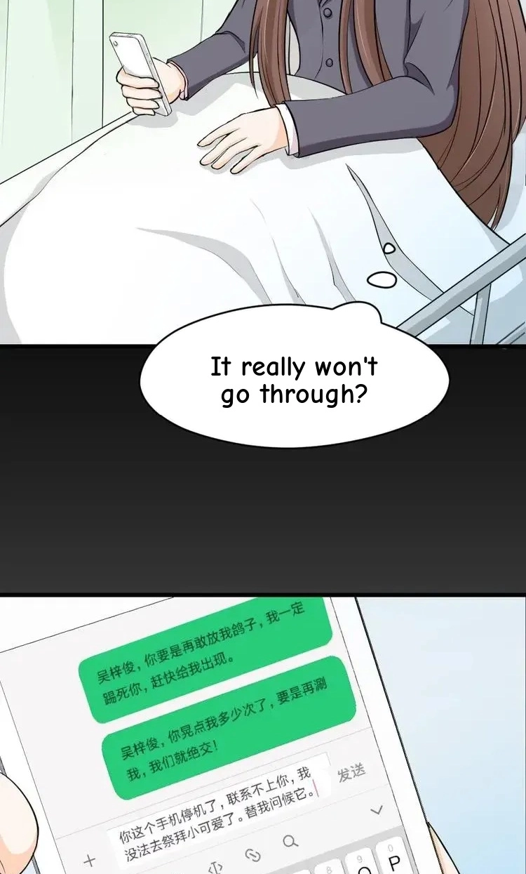 Coherence Chapter 27 page 26 - 