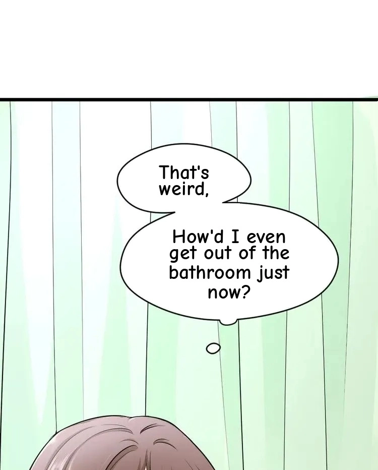 Coherence Chapter 27 page 28 - 