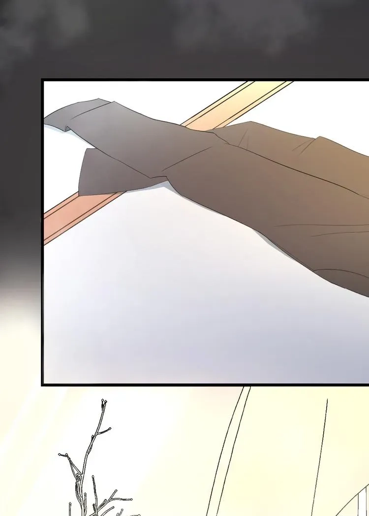Coherence Chapter 27 page 32 - 