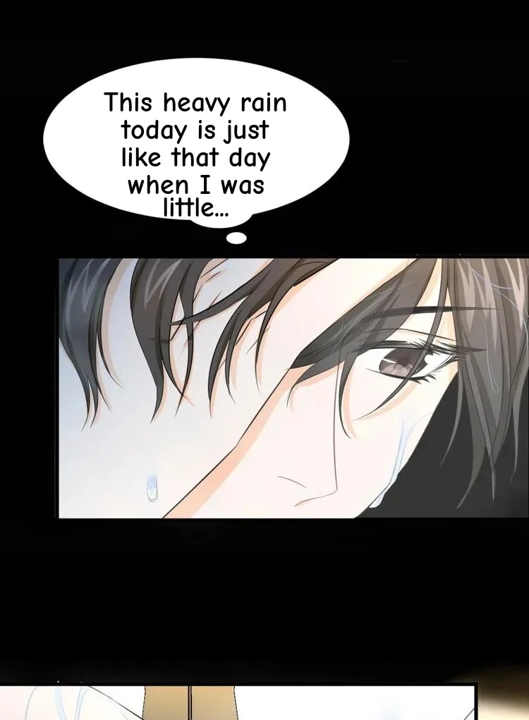 Coherence Chapter 27 page 36 - 