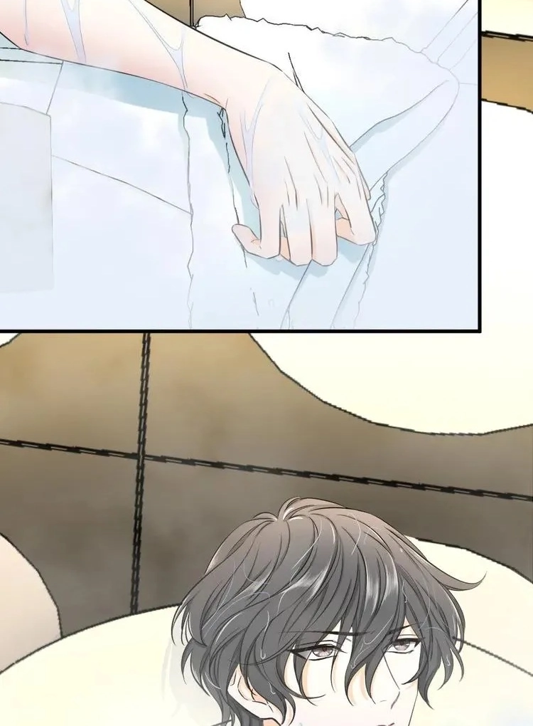 Coherence Chapter 27 page 37 - 