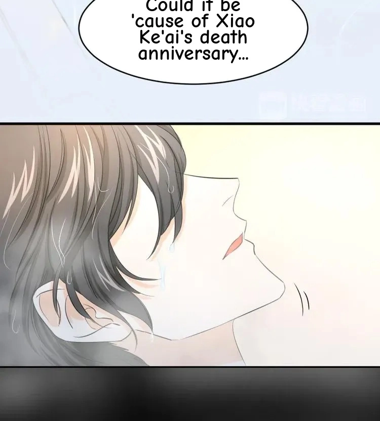 Coherence Chapter 27 page 39 - 