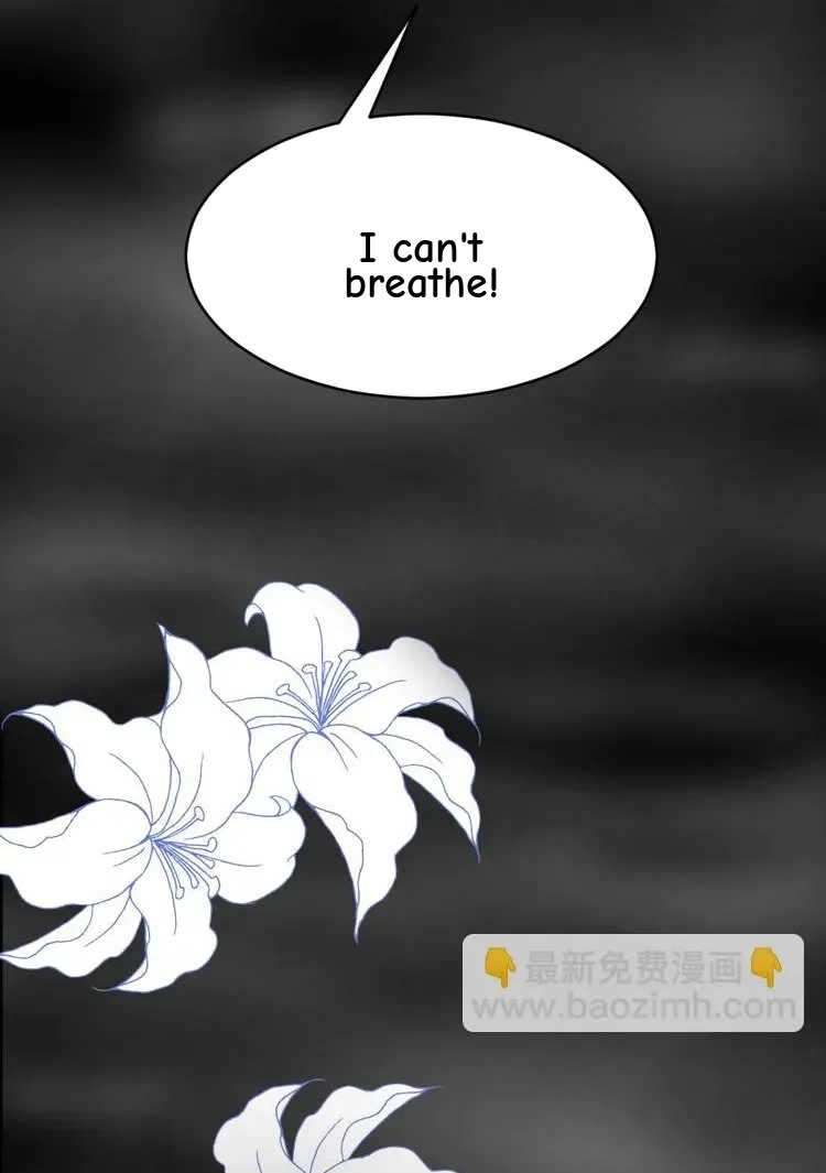 Coherence Chapter 27 page 40 - 