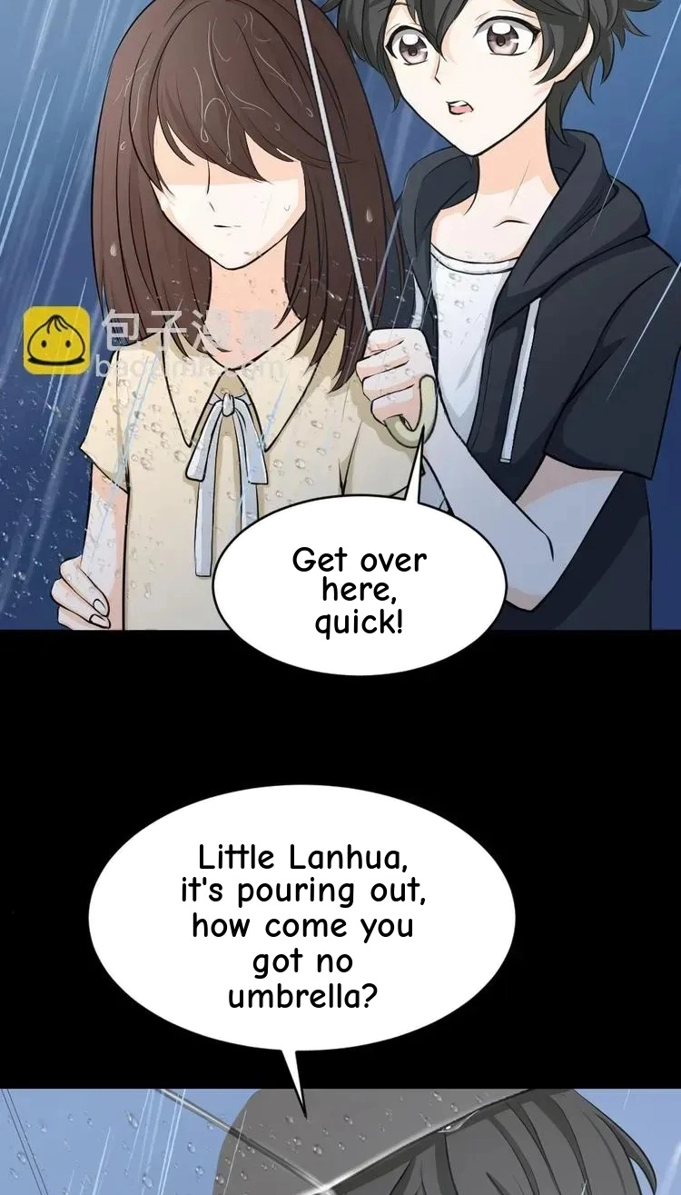 Coherence Chapter 27 page 52 - 