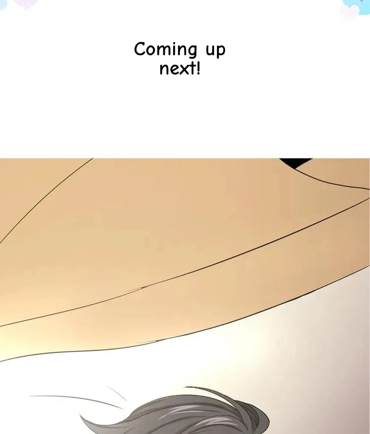 Coherence Chapter 27 page 54 - 